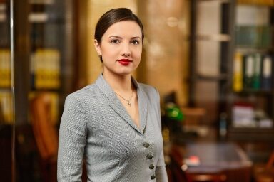 ПРОФСПІЛКИ. РЕАЛІЗАЦІЯ ПРАВ ПРАЦІВНИКІВ ЧИ РИЗИК ДЛЯ РОБОТОДАВЦЯ: АДВОКАТ НАТАЛІЯ МАТВІЙЧУК