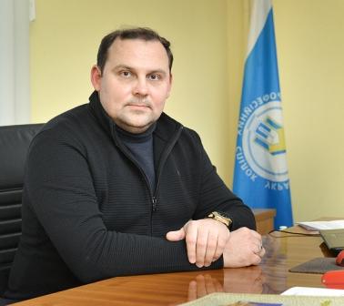Обнадійлива зустріч