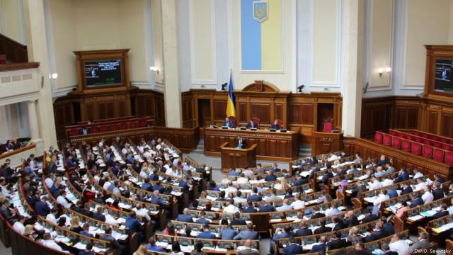 ГАРЯЧА НОВИНА. Підвищено мінімальну зарплату 