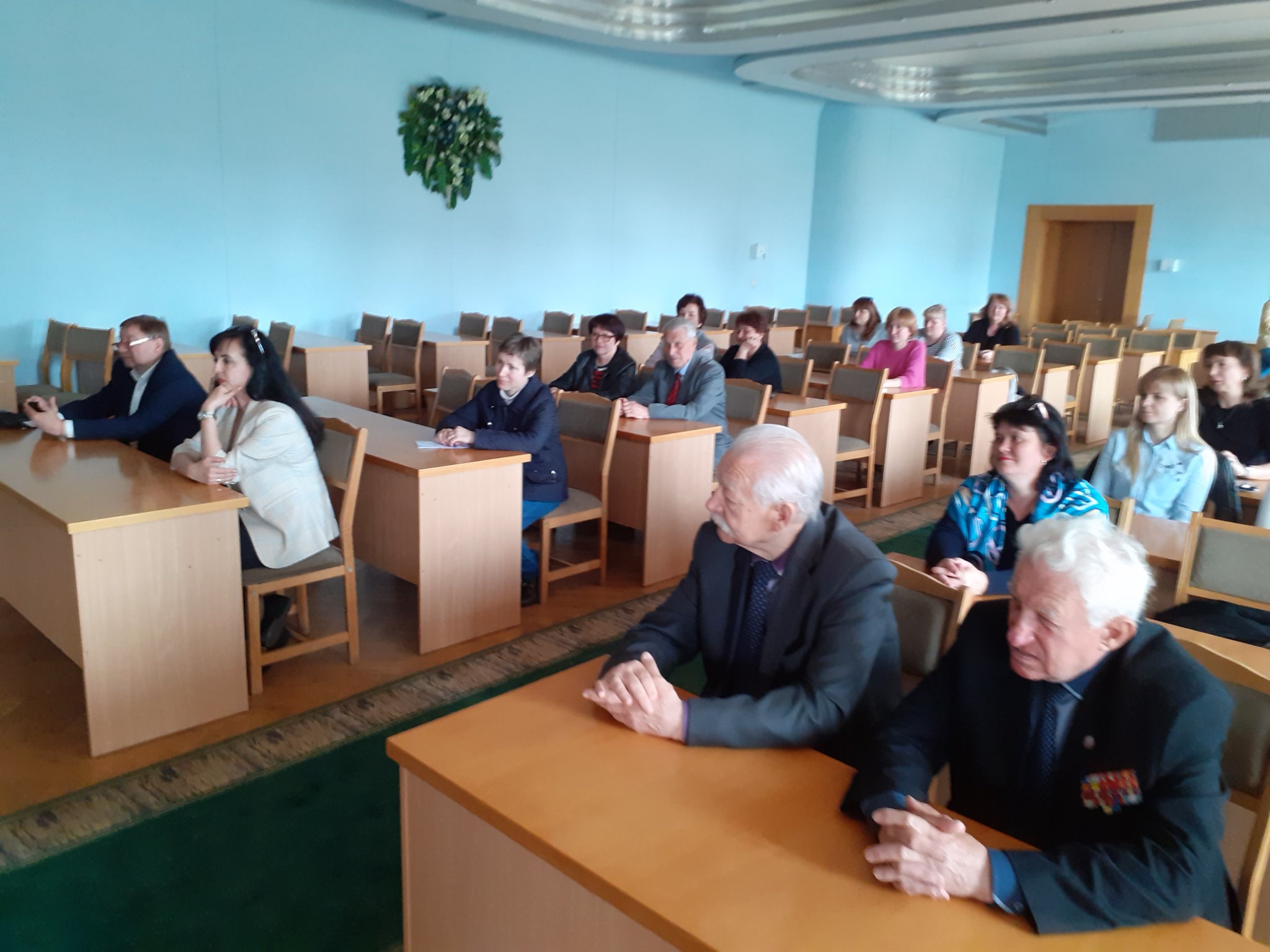 ДУБ3