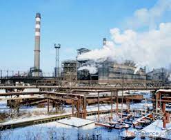Інформація щодо рішень органів влади з питань, пов’язаних з евакуацією та гуманітарною допомогою.