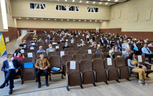 КИВ2
