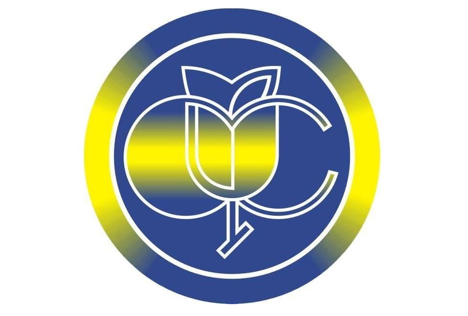 Про заборгованість Фонду соціального страхування України перед застрахованими особами