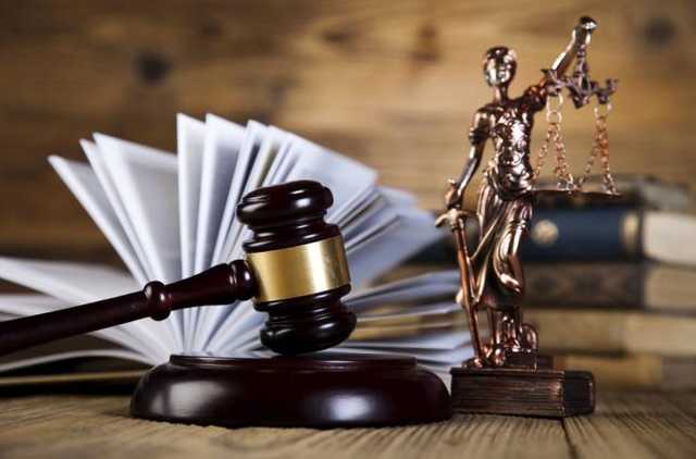 Верховний Суд надав роз’яснення щодо відсторонення невакцинованих працівників
