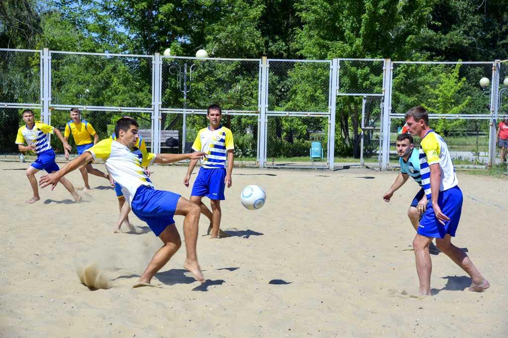 Вітання Голови ФПУ Григорія Осового з ХIV Всеукраїнською спартакіадою працівників вугільної промисловості