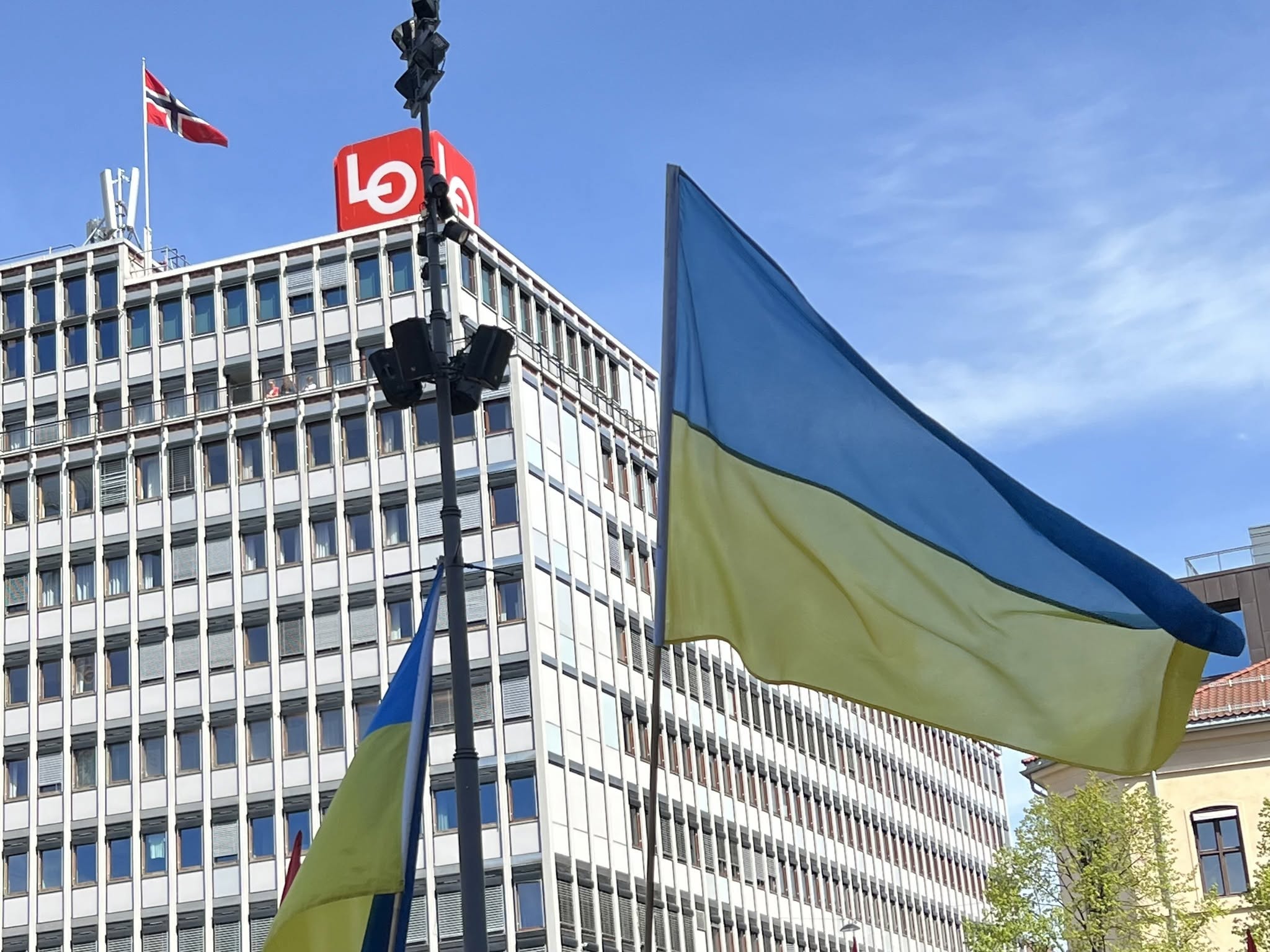 Вебінар « Навички для майбутнього: як профспілки впливають на професійну освіту»