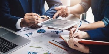 Юридичні консультації Центру правової допомоги ФПУ